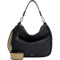 Suri Frey Schultertasche Patsy Shoulderbag Blue dunkelblau