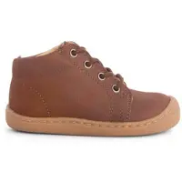 Koel - Kid's Ben 2.0 - Barfußschuhe Gr 20 braun