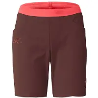 Martini Alpmate Shorts W peakan/punch (B380) S