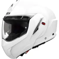 Airoh Mathisse Ii Modularhelm