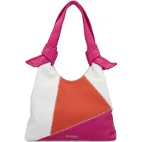 Remonte Damenaccessoires Tasche Mehrfarbig Freizeit