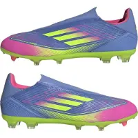Adidas F50 League Laceless Fg/mg Fußballschuhe