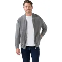 Marco Donati Strickjacke