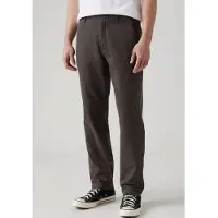 Levi's Levis "CHINO AUTHENTIC STRT" in vielen Farben