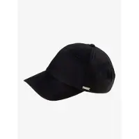 Tom Tailor Baseball Cap 1 Stk. mit dezenter Fischgrätenstruktur
