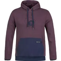 Rafiki Zulu Kapuzenpullover