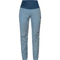 Rafiki Massone Hosen
