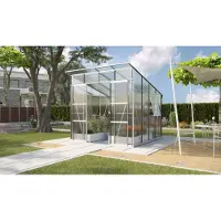 Vitavia Playa 7600 HKP6mm