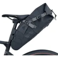 Lynx Satteltasche XL Wildtrack