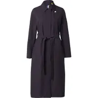 K-way Trenchcoats BARBRA STRETCH 2L damen