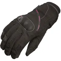 Garibaldi X-time Comfort Damenhandschuhe