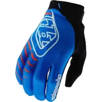 Troy Lee Designs Gp Pro Offroad-handschuhe