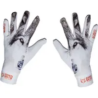 Otso Endurance Handschuhe