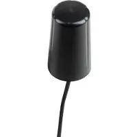 Wago Funkantenne m. 2mAnschltg.