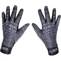 Otso Endurance Handschuhe