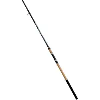 LINEAEFFE TS Impulse Feeder