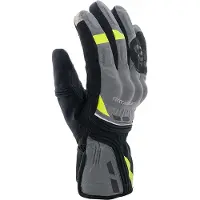 Garibaldi Safety Primaloft Handschuhe