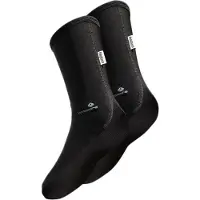 Lavacore Reinforced Junior-stiefel