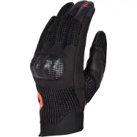 Rebelhorn Gap Iii Handschuhe