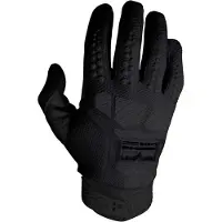 Seven Rival Ascent Offroad-handschuhe