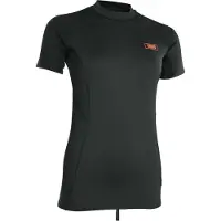 iON Thermo Top Langarm-rash Guard