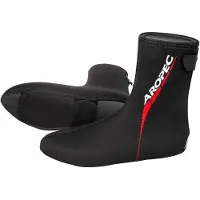 Aropec Bike Wasserschuhe