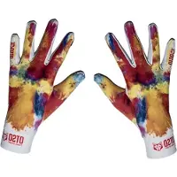 Otso Endurance Handschuhe