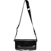 Steve madden Bkayden Schultertasche