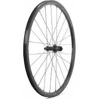 Progress Phantom Rennrad-hinterrad