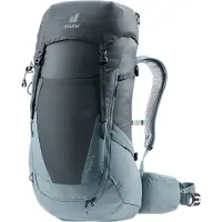 Deuter Rucksack Futura 26