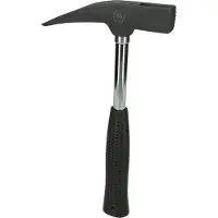 Ks Tools Latthammer, 600g - 140.2001