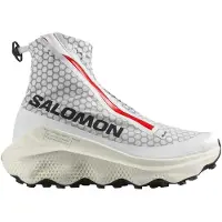 Salomon - S/Lab Ultra Dust - Trailrunningschuhe Gr 40 2/3 grau