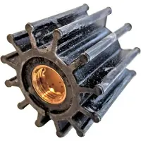 Johnson Pump F6 Mc97/epdm-pumpenlaufrad