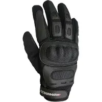 Garibaldi Techno Pro Handschuhe