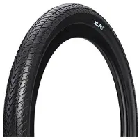 Chaoyang Xlr8 60 Tpi 700 X 35 Steifer Urbanreifen
