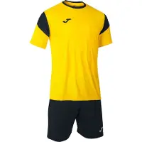 Joma Set Phoenix