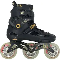 KRF Angel 3x100 Next Krypto Inline-skates