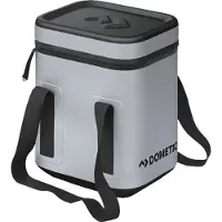 Mobicool Weiche Tragbare Kühlbox 10l