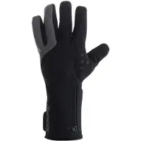 Santini Fiord Handschuhe