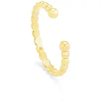 Radiant Ry000022 Ring
