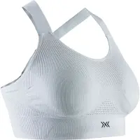 X-Bionic Energizer 4.0 Victoria Sport-bh