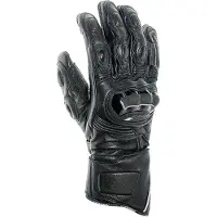 Garibaldi Nexus Pro Handschuhe