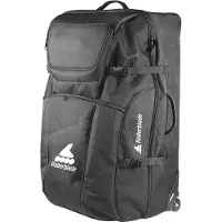 Rollerblade Duffle Tasche