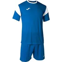 Joma Set Phoenix