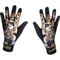 Otso Endurance Handschuhe