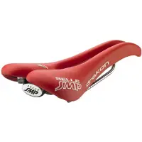 Selle Smp Drakon Sattel