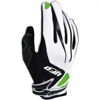 Ufo Iconic Offroad-handschuhe