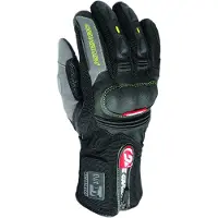 Garibaldi Ultratech Outdry Primaloft Handschuhe