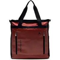 Drop Shot Caima Duffelbag