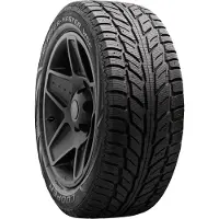 Cooper Weather-Master WSC 225/75 R16 104T Winterreifen